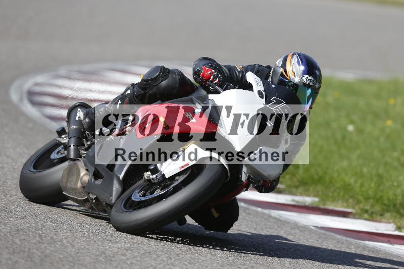 /55 20.09.2025 Speer Racing ADR/Gruppe rot/150